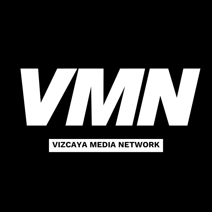 Vizcaya Media Network